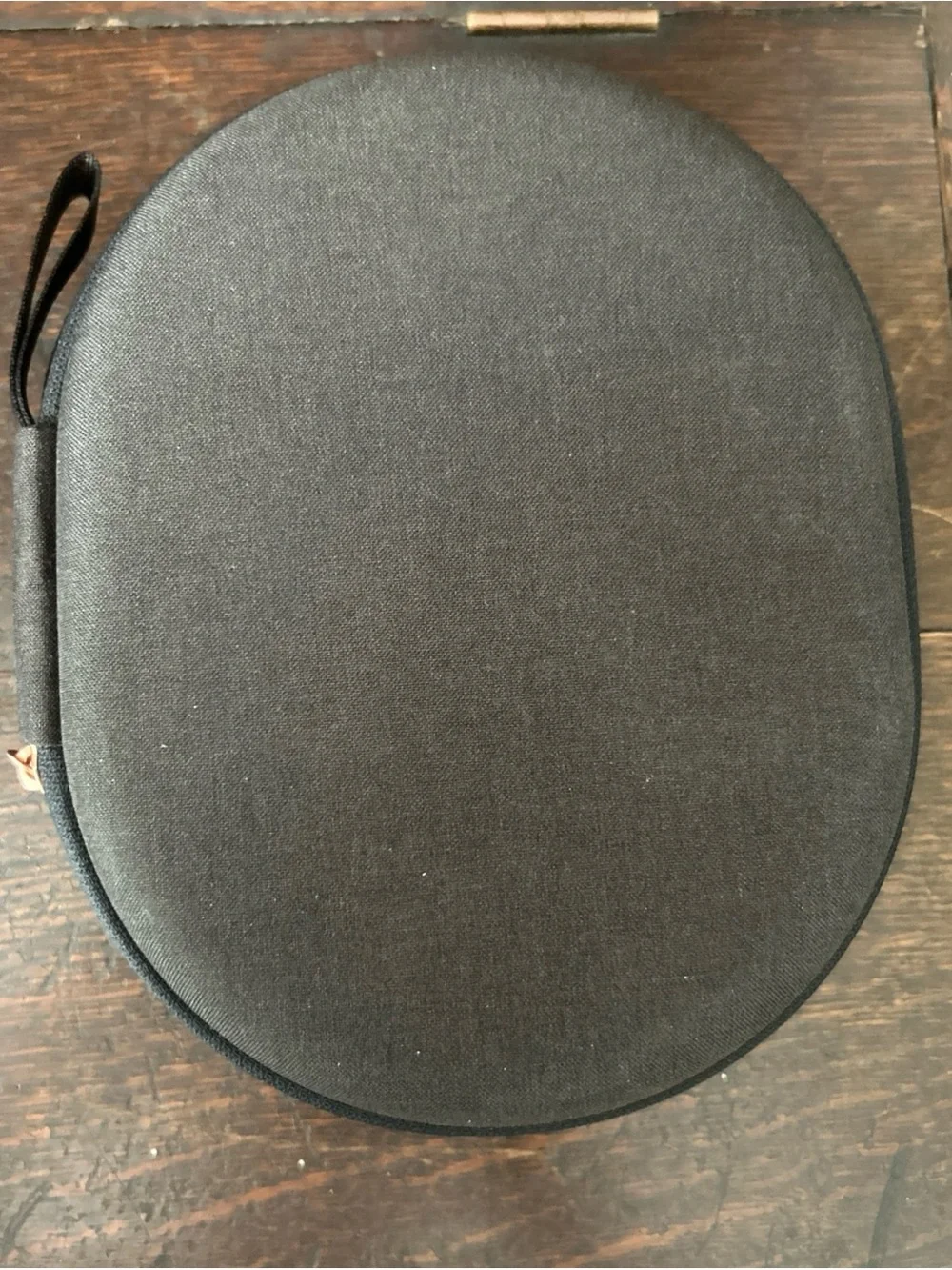 Sony WH-1000x M3 Box And Case Only No Headphone Empty - Picture 4 of 6